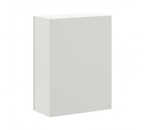 Корпус навесной STE с М/П ВхШхГ 800x600x300 мм  R5STE0863   DKC