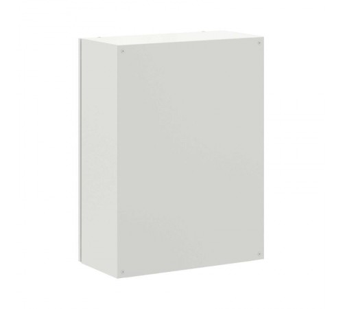Корпус навесной STE с М/П с прозрачной дверью ВхШхГ 800x600x300 мм  R5STEX0863  DKC