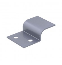 Крепеж (хомут) для колодцев КС-1 и КС.2.2  PR08.3737  ПРОМРУКАВ