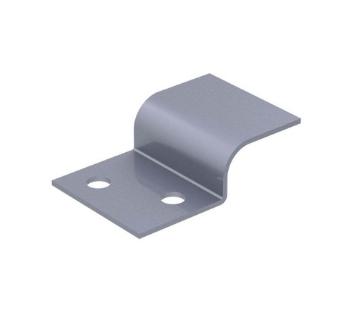 Крепеж (хомут) для колодцев КС-1 и КС.2.2  PR08.3737  ПРОМРУКАВ