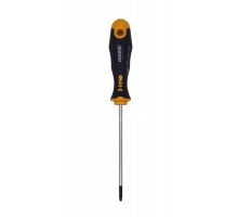 Отвертка Ergonic Torx TR 10х100  40710340  Felo