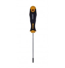 Отвертка Ergonic Torx TR 10х100  40710340  Felo