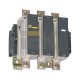 Контактор КТИ-7630  630А  230В/АС3   KKT70-630-230-10  IEK