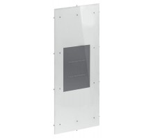 UZD650 Панель для фотографий UK65..  2CPX031780R9999  ABB