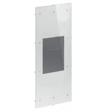 UZD650 Панель для фотографий UK65..  2CPX031780R9999  ABB