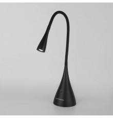 Светильник настольный Lola черный матовый (TL80990) 5Вт Eurosvet  a043996  Elektrostandard