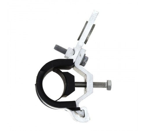 Зажим промежуточный SO130 EKF PROxima  so-130  EKF