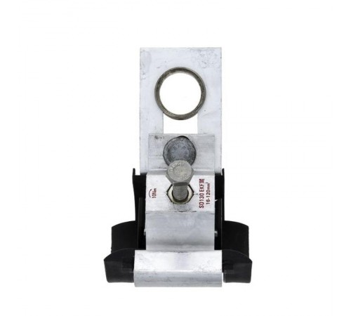 Зажим промежуточный SO130 EKF PROxima  so-130  EKF