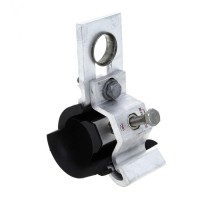 Зажим промежуточный SO130 EKF PROxima  so-130  EKF