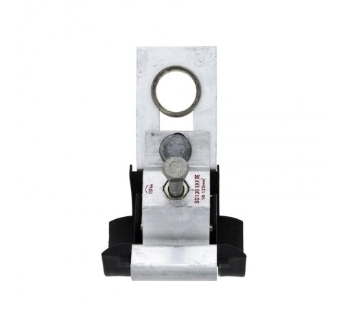 Зажим промежуточный SO130 EKF PROxima  so-130  EKF