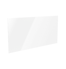 Пластина защитная BS-PZ-3  a22270  Белый свет