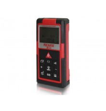 Дальномер ДЛ-60  61/10/516  РЕСАНТА