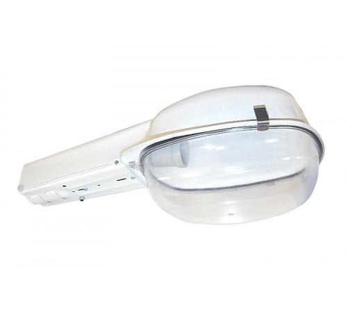 Светильник РКУ 02-250-012 ДРЛ 250Вт Е40 ЭмПРА IP54 с/стеклом (стекло заказывается отдельно)  SQ0318-0026  TDM