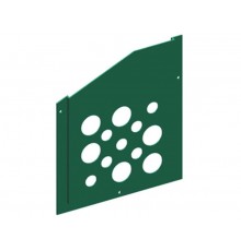 Карман самоклеющийся для документов А5  ZA5  ABB