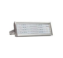 Светильник светодиодный ДПП Эверест LED-200 (Extra Wide) 200Вт 4000К IP65  08975  GALAD
