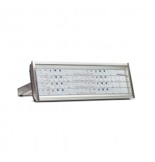 Светильник светодиодный ДПП Эверест LED-240 (Ell IPse) 240Вт 4000К IP65  08985  GALAD