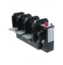 РТТ-325 П УХЛ4, 125А, 106,0 - 143,0А, 660В/50Гц, 1з+1р, ручной возврат, IP00, реле электротепловое токовое (ЭТ)  ET515873  Электротехник