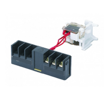 ВСПОМОГАТЕЛЬНЫЙ КОНТАКТ OF (2NO2NC) ПРАВЫЙ (250)  SPD-OF-02-22RS  Systeme Electric