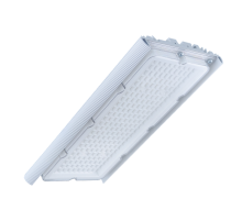 Светильник светодиодный  Unit PRO 100Вт 14500Лм 5000K IP67 лира  DUPRO100G90-5K-L  Diora