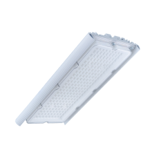 Светильник светодиодный  Unit PRO 100Вт 14500Лм 5000K IP67 лира  DUPRO100G90-5K-L  Diora