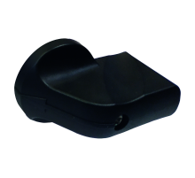 Рукоятка прямого оперирования OptiSwitch DI-25~125A 279222 КЭАЗ