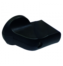 Рукоятка прямого оперирования OptiSwitch DI-25~125A 279222 КЭАЗ