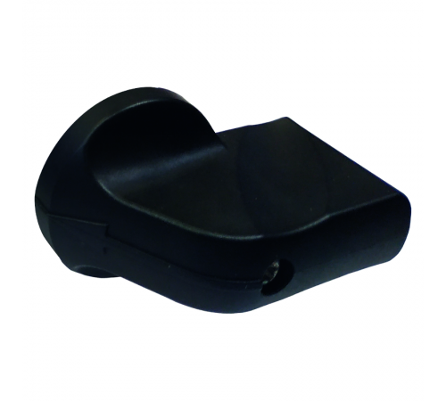 Рукоятка прямого оперирования OptiSwitch DI-25~125A 279222 КЭАЗ