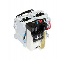 Пускатель э/м ПМ12-010651 УХЛ4 В, 220В, (2р), РТТ5-10-1, 8,50А  020651020ВВ220001910  Электротехник