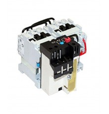 Пускатель э/м ПМ12-010651 УХЛ4 В, 380В, (2р), РТТ5-10-1, 8,50А  020651020ВВ380001910  Электротехник