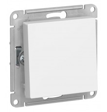 AtlasDesign Лотос Переключатель перекрестный , сх.7, 10АХ, механизм  ATN001371  SE