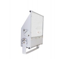 Прожектор ЖСУ 22-1000-004 1000Вт IP65 Юпитер (лира)  00323  GALAD