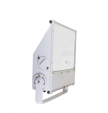 Прожектор ЖСУ 22-250-004 250Вт IP65 Юпитер (лира)  00330  GALAD