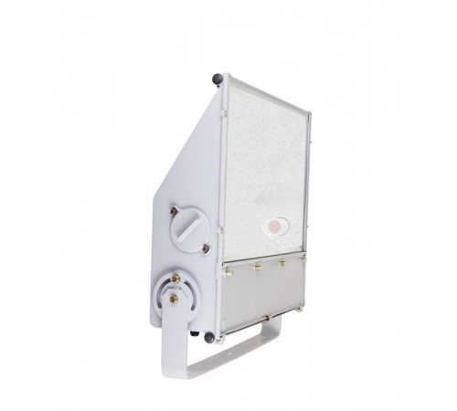 Прожектор ЖСУ 22-1000-004 1000Вт IP65 Юпитер (лира)  00323  GALAD