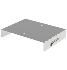 ESCA 3 Кр. пов. верт. внутр. 90град 35х150-0,6  ES3-PND-90-035-150-06  IEK