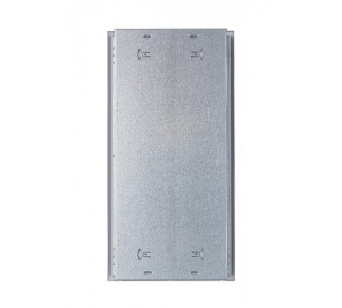 Щит распределительный в нишу 684х310х120 (48 мод)  U41  ABB