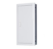 Щит распределительный в нишу 684х310х120 (48 мод)  U41  ABB