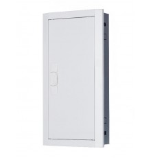 Щит распределительный в нишу 684х310х120 (48 мод)  U41  ABB