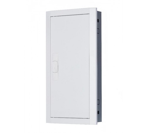 Щит распределительный в нишу 684х310х120 (48 мод)  U41  ABB