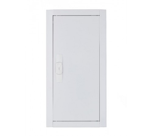 Щит распределительный в нишу 684х310х120 (48 мод)  U41  ABB