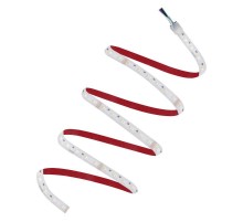 Лента светодиодная PERFORMANCE LS PFM-1000/RGBW/827/5/IP66  4058075436053  LEDVANCE