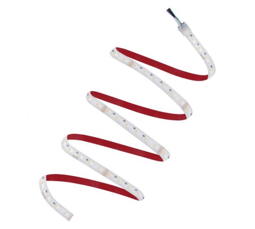 Лента светодиодная PERFORMANCE LS PFM-1000/RGBW/827/5/IP66  4058075436053  LEDVANCE