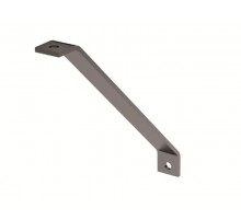 Укосина для консолей и подвесов, 300 мм, горячеоцинкованная  BMU6030HDZ  DKC