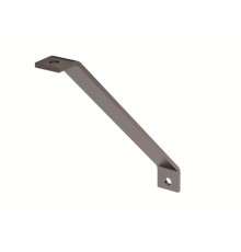 Укосина для консолей и подвесов, 200 мм, горячеоцинкованная  BMU6020HDZ  DKC