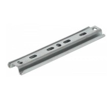 Держатель горизонтальный осн. лотка 600 мм  SQ2907-0507  TDM