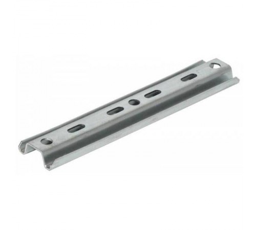 Держатель горизонтальный осн. лотка 600 мм  SQ2907-0507  TDM