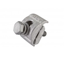 Зажим плашечный ЗП 16-70/16-70 (AL-16-70-1, CD 35)  SQ0412-0120  TDM