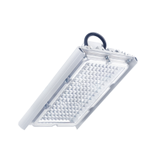 Светильник светодиодный Unit PRO 25Вт 3500Лм 4000K IP67 лира  DUPRO25K60-4K-L  Diora