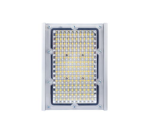 Светильник светодиодный консольный уличный Unit 30/4000 K60 4000лм 30Вт 5000K IP67 0,98PF 80Ra лира DU30K60-5K-L  Diora