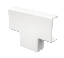 IM 22х10 Тройник  00525  DKC