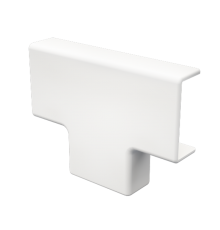 IM 22х10 Тройник  00525  DKC